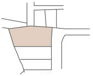 【売り土地】那覇市安謝