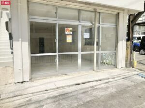 【売り戸建】那覇市上間