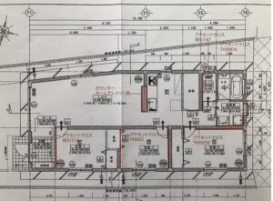 【売り戸建】那覇市具志