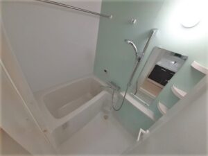 【賃貸物件】名護市宇茂佐（1LDK）