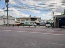 【那覇市上間売り土地】5,580万円→5,180万円に価格変更しました！