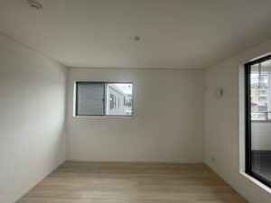 。＊☽クレイドルガーデン☽＊゜ 新築戸建　【宜野湾市宇地泊】