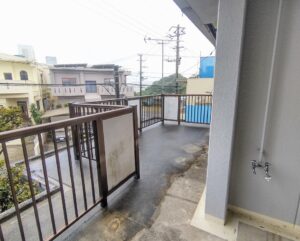 °˖✧中古戸建✧˖°リフォーム予定【糸満市阿波根 5LDK】