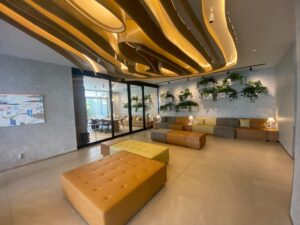 プレミスト浦添港川305号室°˖✧ご紹介✧˖°
