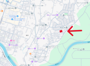 ✨オープンハウス✨【糸満市兼城】2026.8月　毎週土日開催！！！